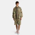 Vans Style 76 Men's T-Shirt