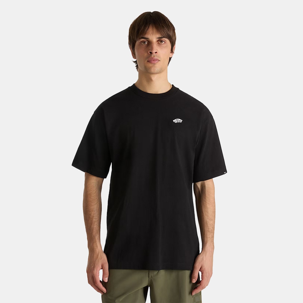 Vans Style 76 Ανδρικό T-Shirt