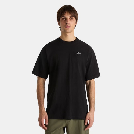 Vans Style 76 Men's T-Shirt