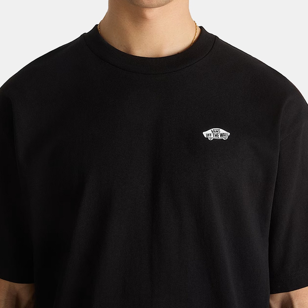Vans Style 76 Ανδρικό T-Shirt