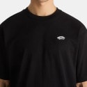 Vans Style 76 Ανδρικό T-Shirt