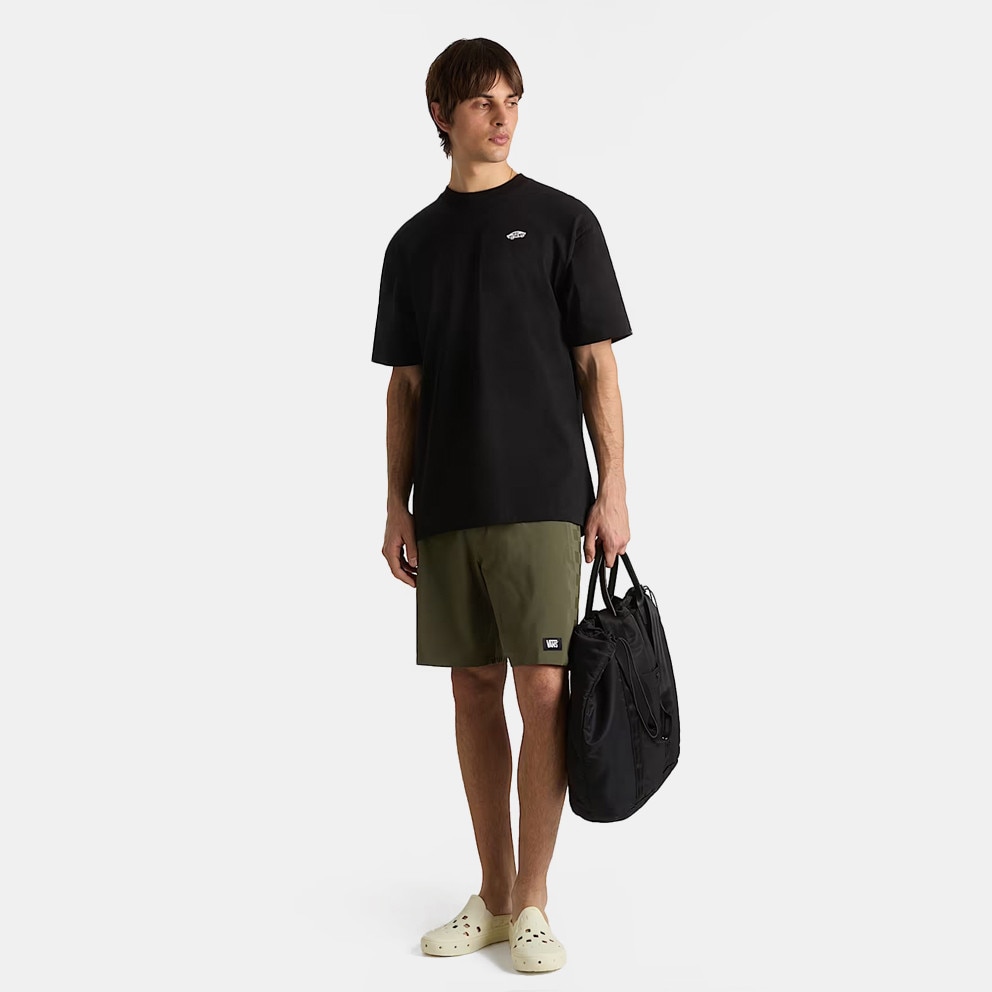 Vans Style 76 Ανδρικό T-Shirt