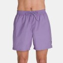 Vans Primary Solid Elastic  Men's Shorts
