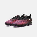 Puma Future 8 Play Kids' Football Shoes