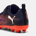 Puma Future 8 Play Kids' Football Shoes