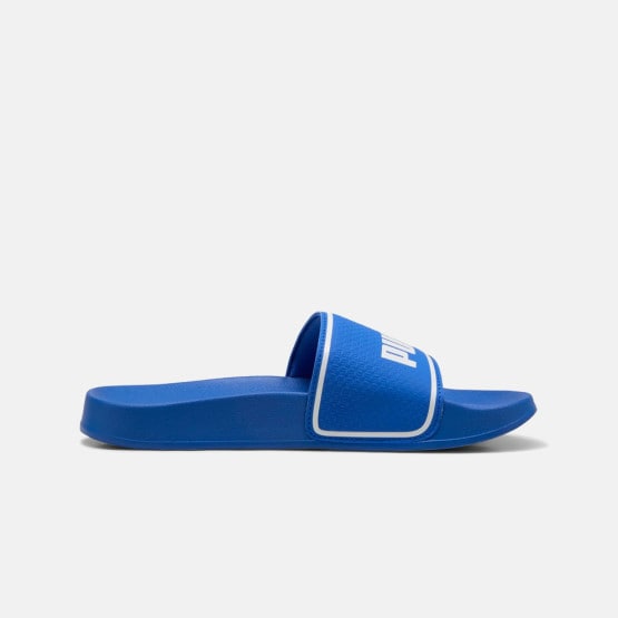 Puma Leadcat 2.0 Jr Παιδικά Slides