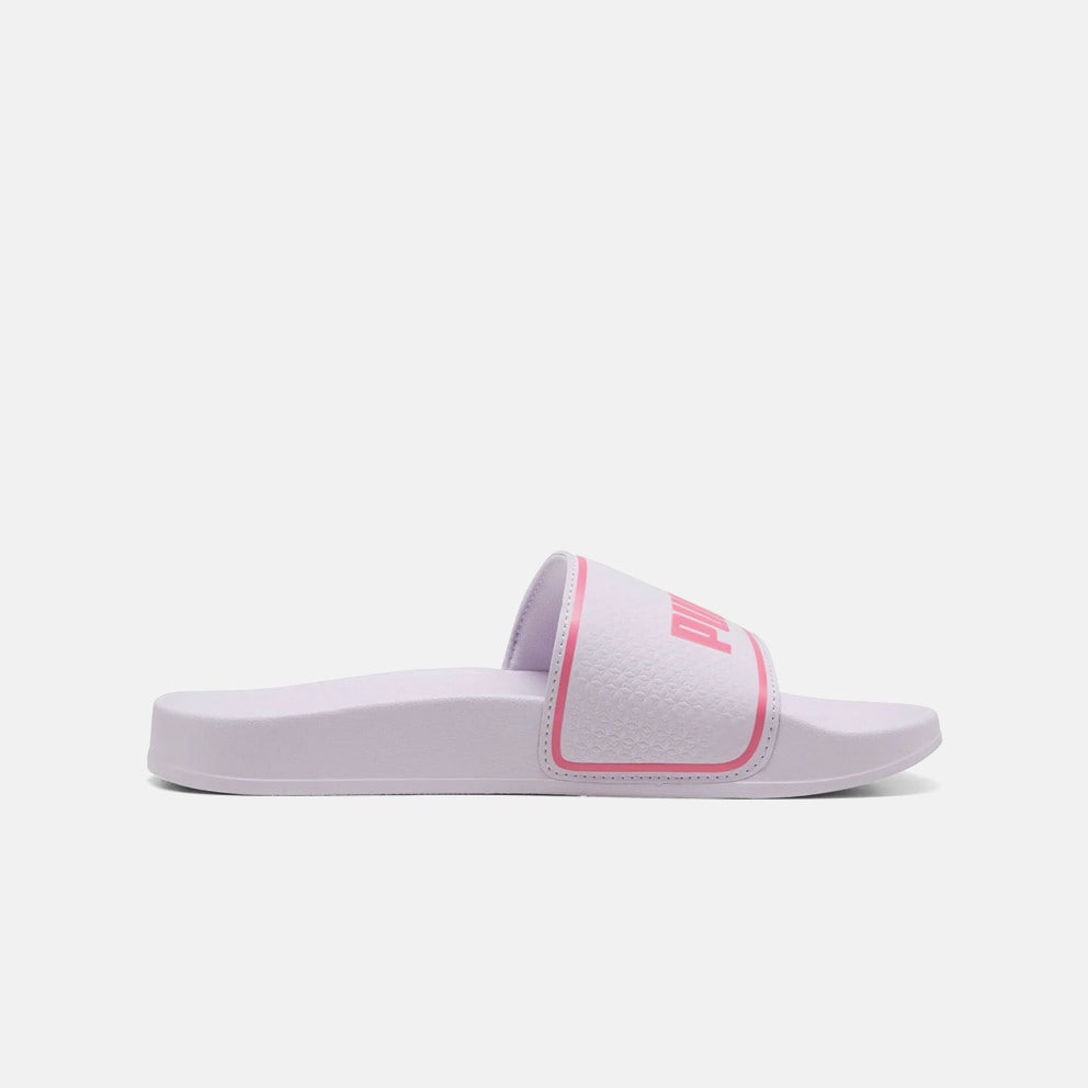 Puma Leadcat 2.0 Jr Παιδικά Slides