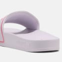 Puma Leadcat 2.0 Jr Παιδικά Slides