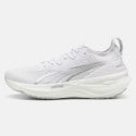 Puma Foreverrun Nitro 2 Ανδρικά Παπούτσια για Τρέξιμο