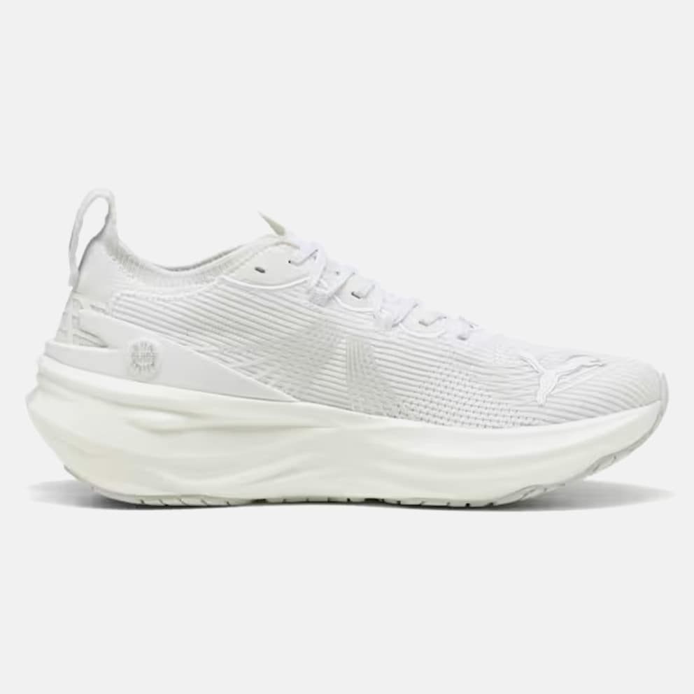 Puma Foreverrun Nitro 2 Ανδρικά Παπούτσια για Τρέξιμο