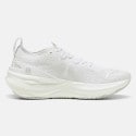 Puma Foreverrun Nitro 2 Ανδρικά Παπούτσια για Τρέξιμο