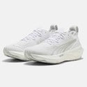 Puma Foreverrun Nitro 2 Ανδρικά Παπούτσια για Τρέξιμο