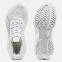 Puma Foreverrun Nitro 2 Ανδρικά Παπούτσια για Τρέξιμο