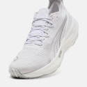 Puma Foreverrun Nitro 2 Ανδρικά Παπούτσια για Τρέξιμο