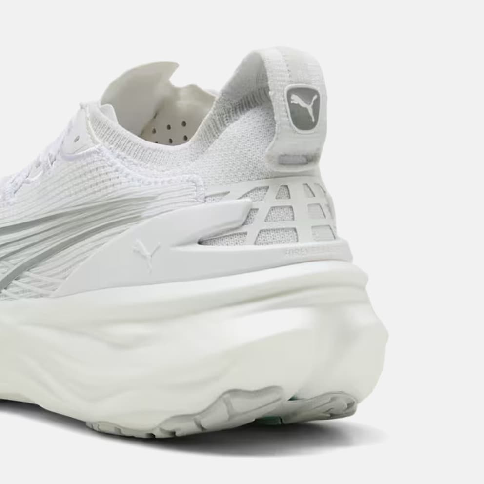 Puma Foreverrun Nitro 2 Ανδρικά Παπούτσια για Τρέξιμο