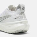Puma Foreverrun Nitro 2 Ανδρικά Παπούτσια για Τρέξιμο