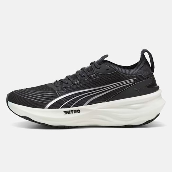 Puma Foreverrun Nitro 2 Men's Running Shoes