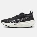 puma-foreverrun-nitro-2