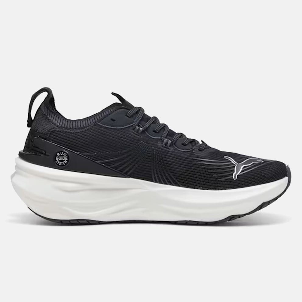Puma Foreverrun Nitro 2 Men's Running Shoes