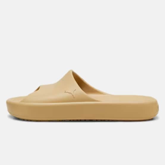 Puma Shibui Cat Women's Slides