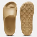 Puma Shibui Cat Women's Slides