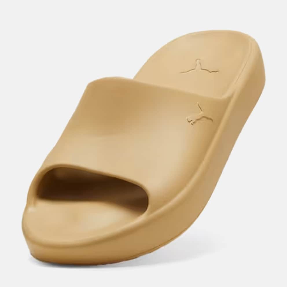 Puma Shibui Cat Women's Slides