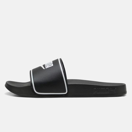 Puma Leadcat 2.0 Elevate Women's Slides