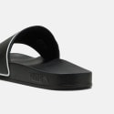 Puma Leadcat 2.0 Elevate Women's Slides