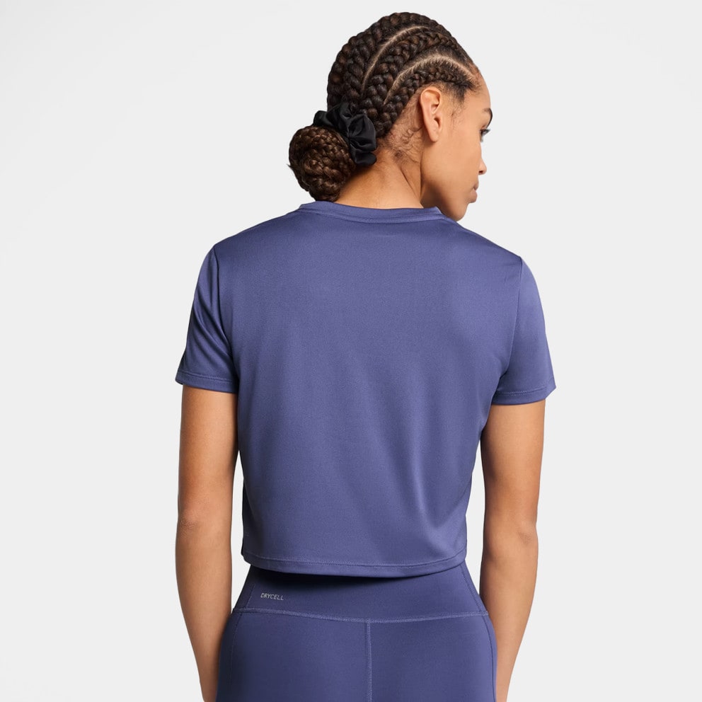 Puma Women's T-Shirt