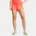 Puma Run Velocity 3" Γυναικείο Σορτς