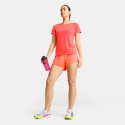 Puma Run Velocity 3" Γυναικείο Σορτς