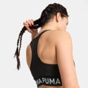 Puma 4Keeps Elastic Bra - P