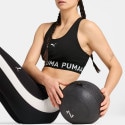 Puma 4Keeps Elastic Bra - P
