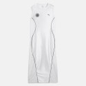 Puma Dare To Jer-She Dress