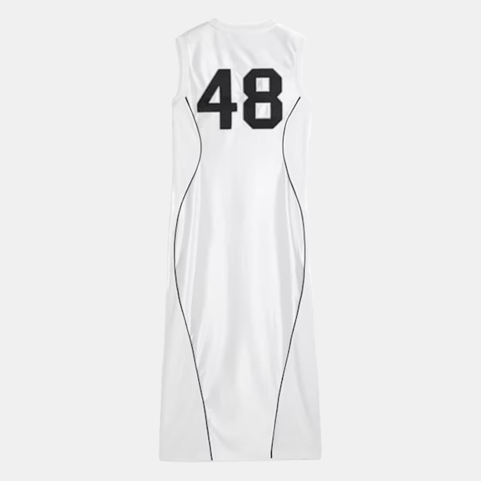 Puma Dare To Jer-She Dress