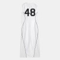 Puma Dare To Jer-She Dress