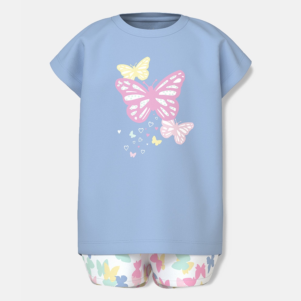 Name it Infant's Tracksuit