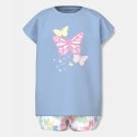 name-it-nmfvigea-capsl-top-set