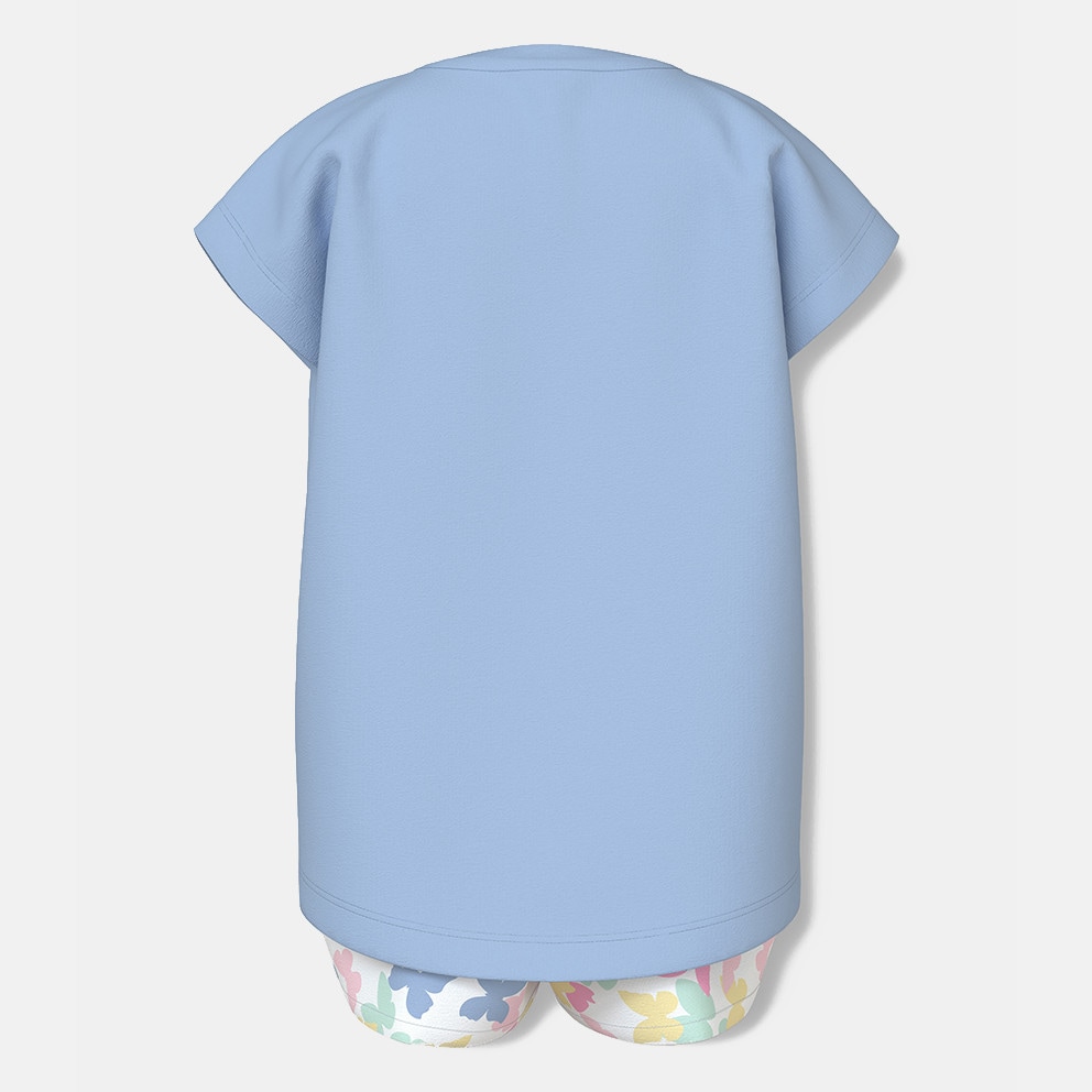 Name it Infant's Tracksuit