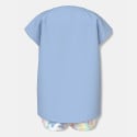 Name it Infant's Tracksuit
