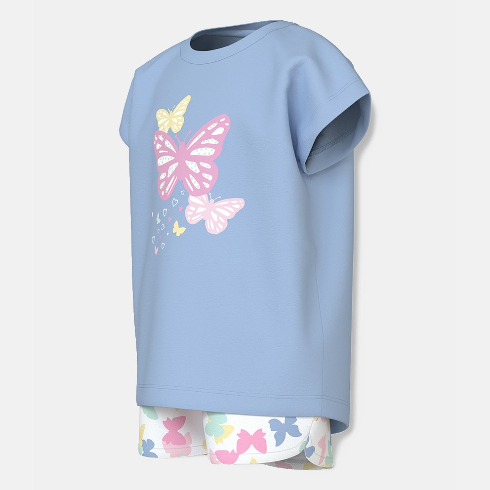 Name it Infant's Tracksuit