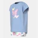 Name it Infant's Tracksuit