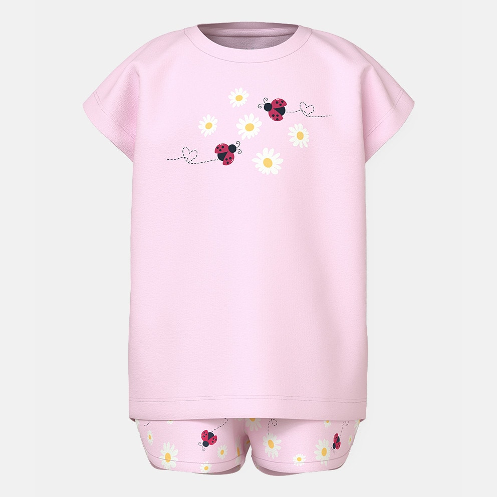 Name it Infant's Tracksuit