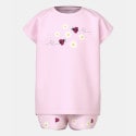 Name it Infant's Tracksuit