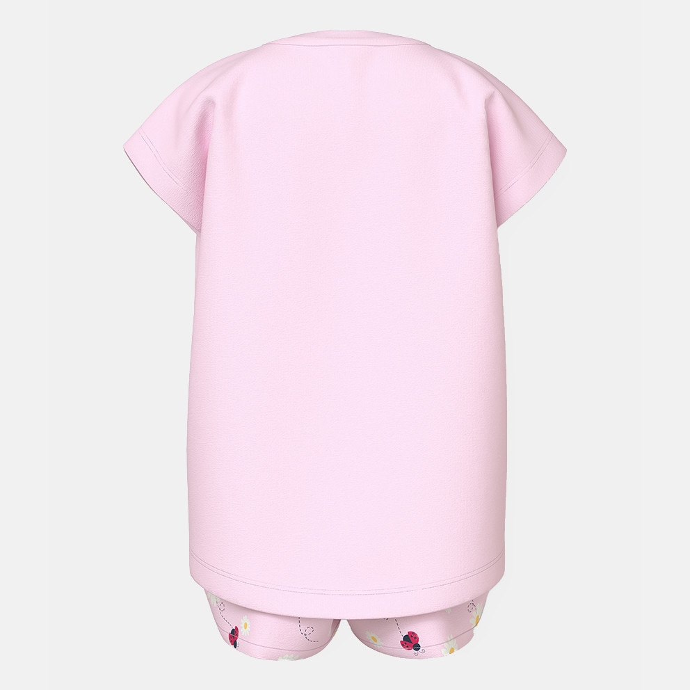 Name it Infant's Tracksuit