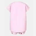 Name it Infant's Tracksuit