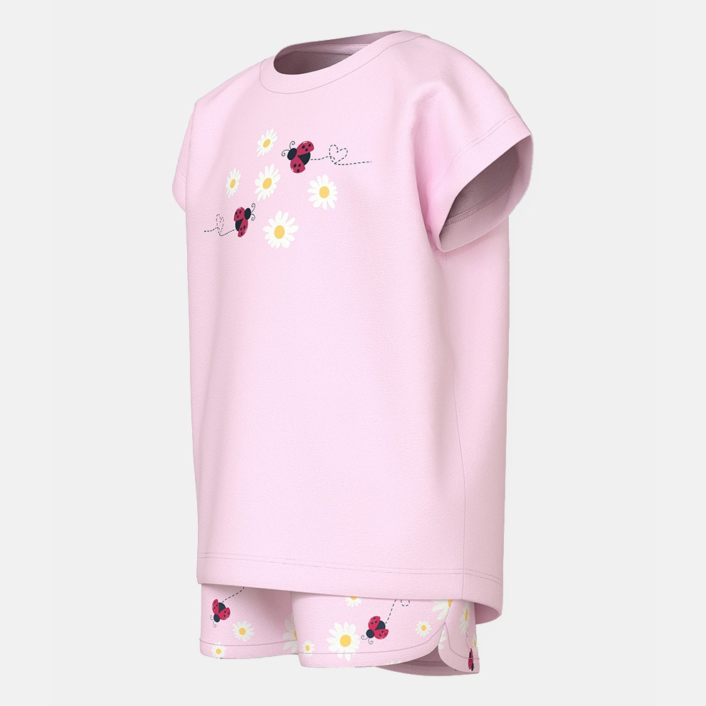 Name it Infant's Tracksuit