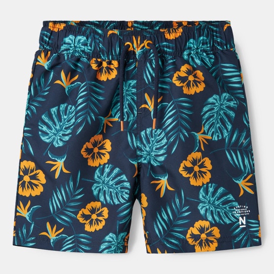Name it Kids' Shorts Swimwear