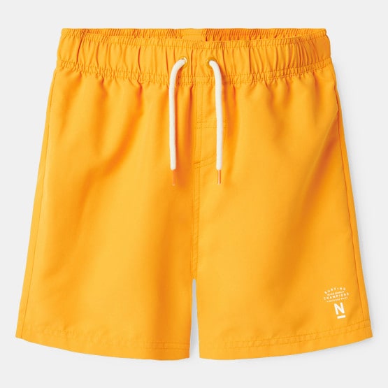 Name it Kids' Shorts Swimwear