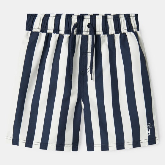 Name it Kids' Shorts Swimwear